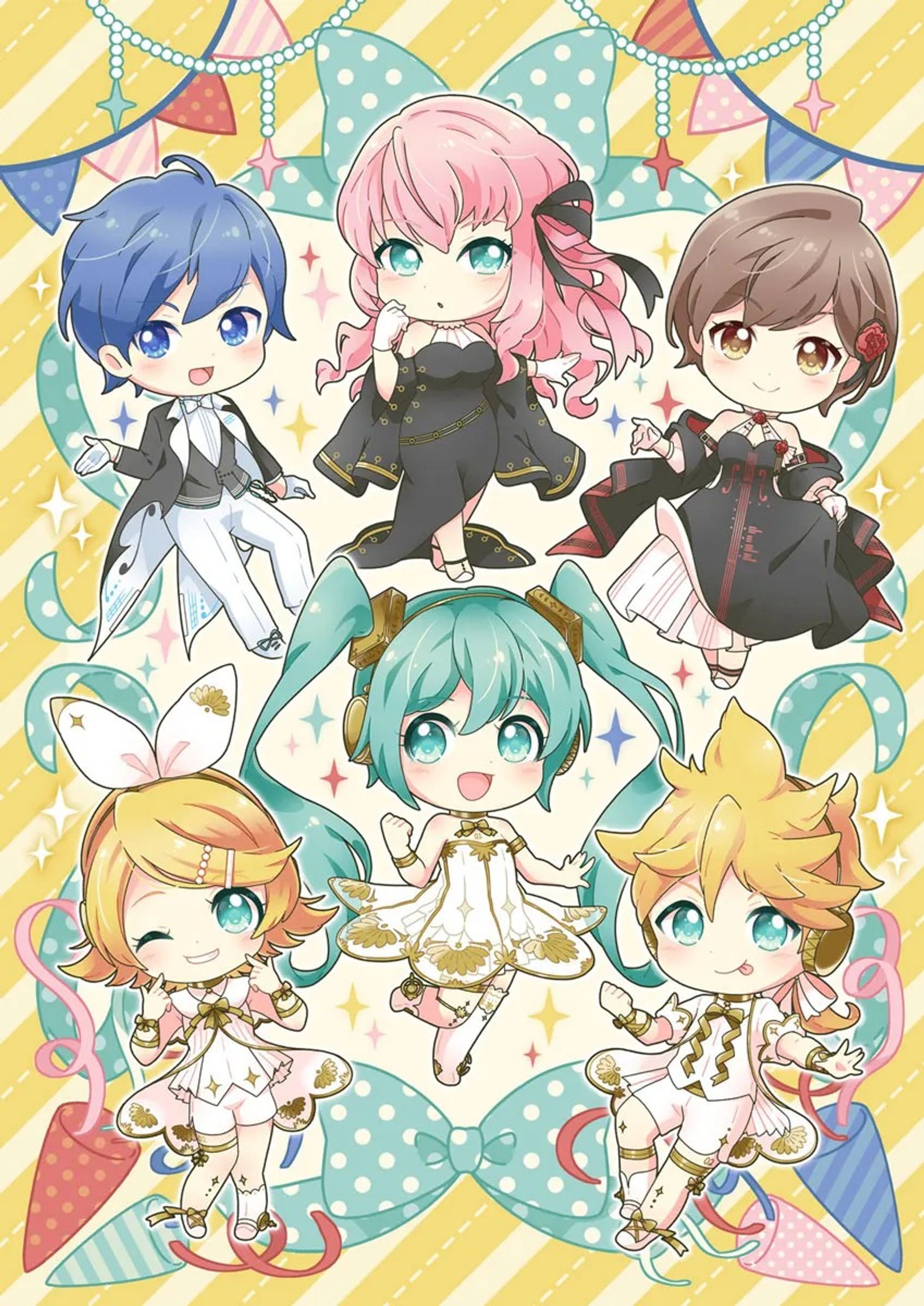 サンプルイラスト-1