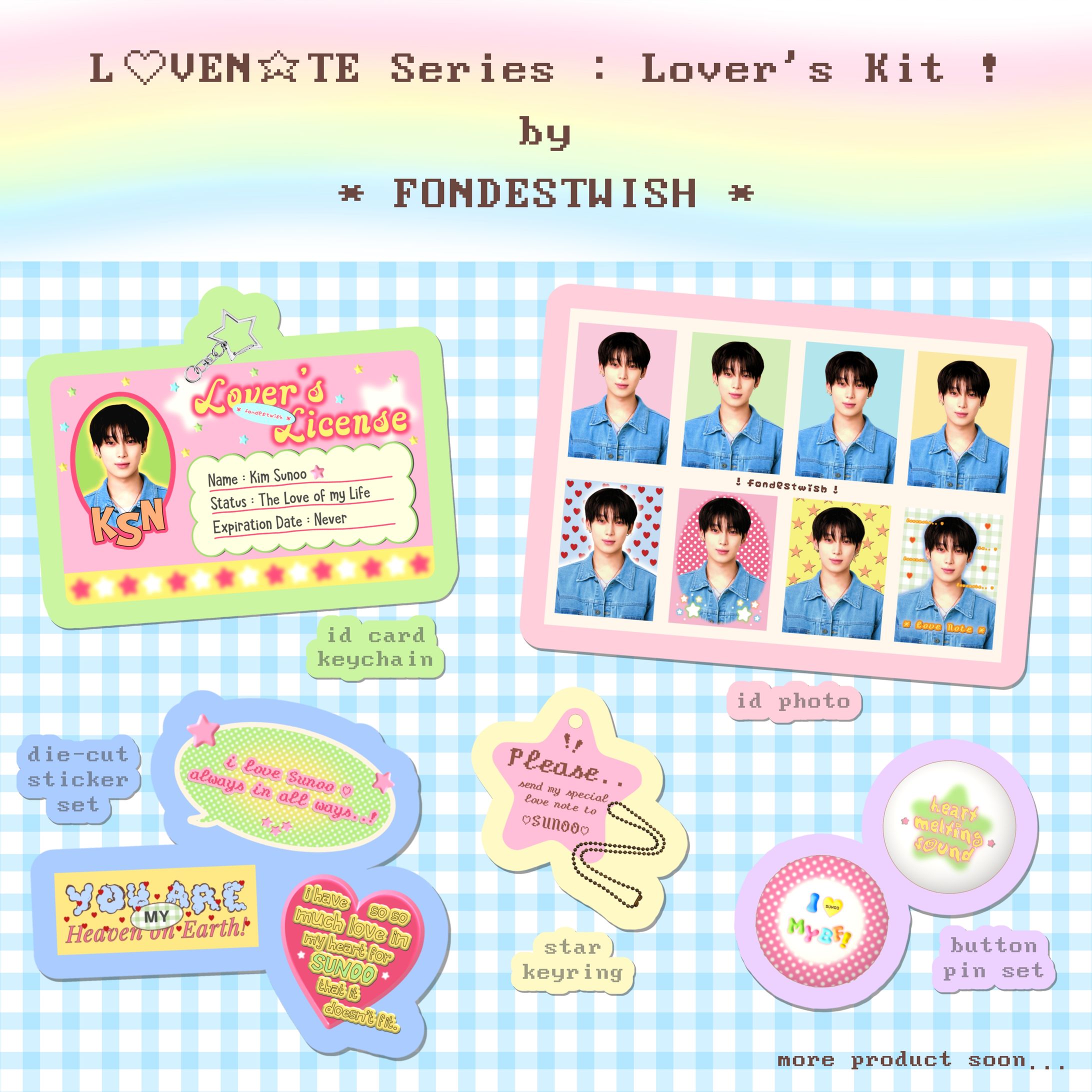 [CATALOG] product catalog – fan merch-1