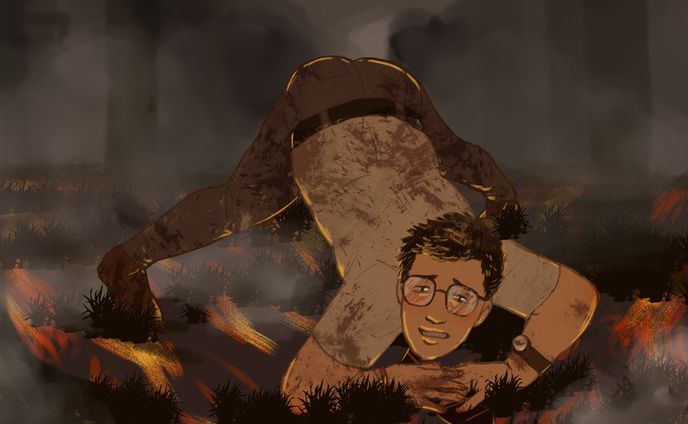 Jack O Dwight