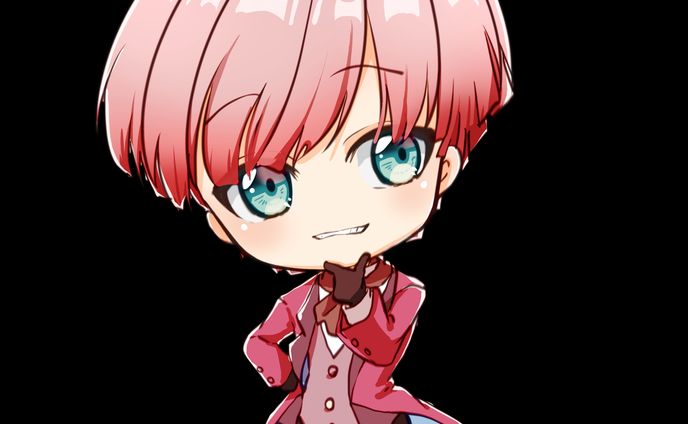 イラストレーター　デザイナー、有償依頼