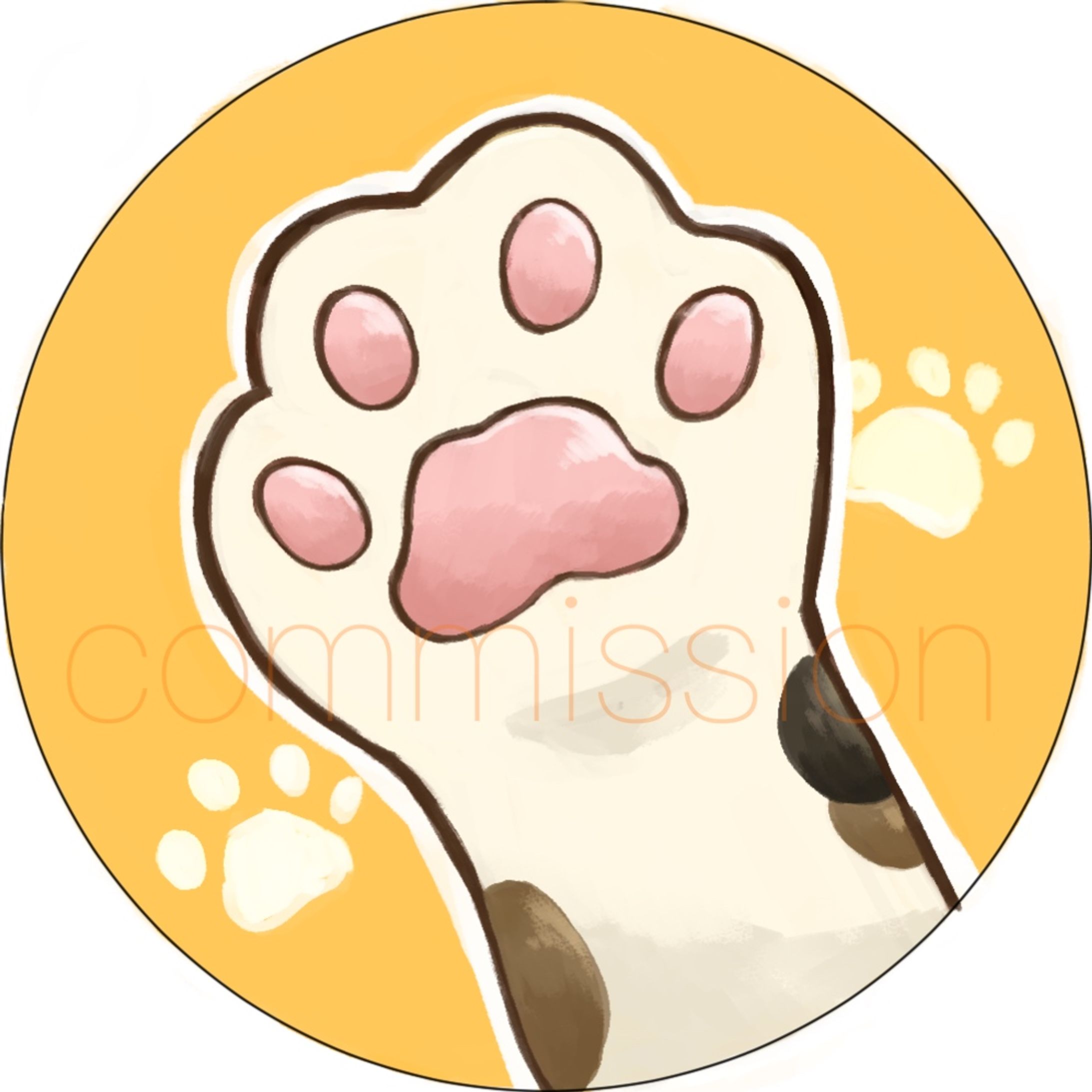 【ご依頼】のりさんアイコン-1