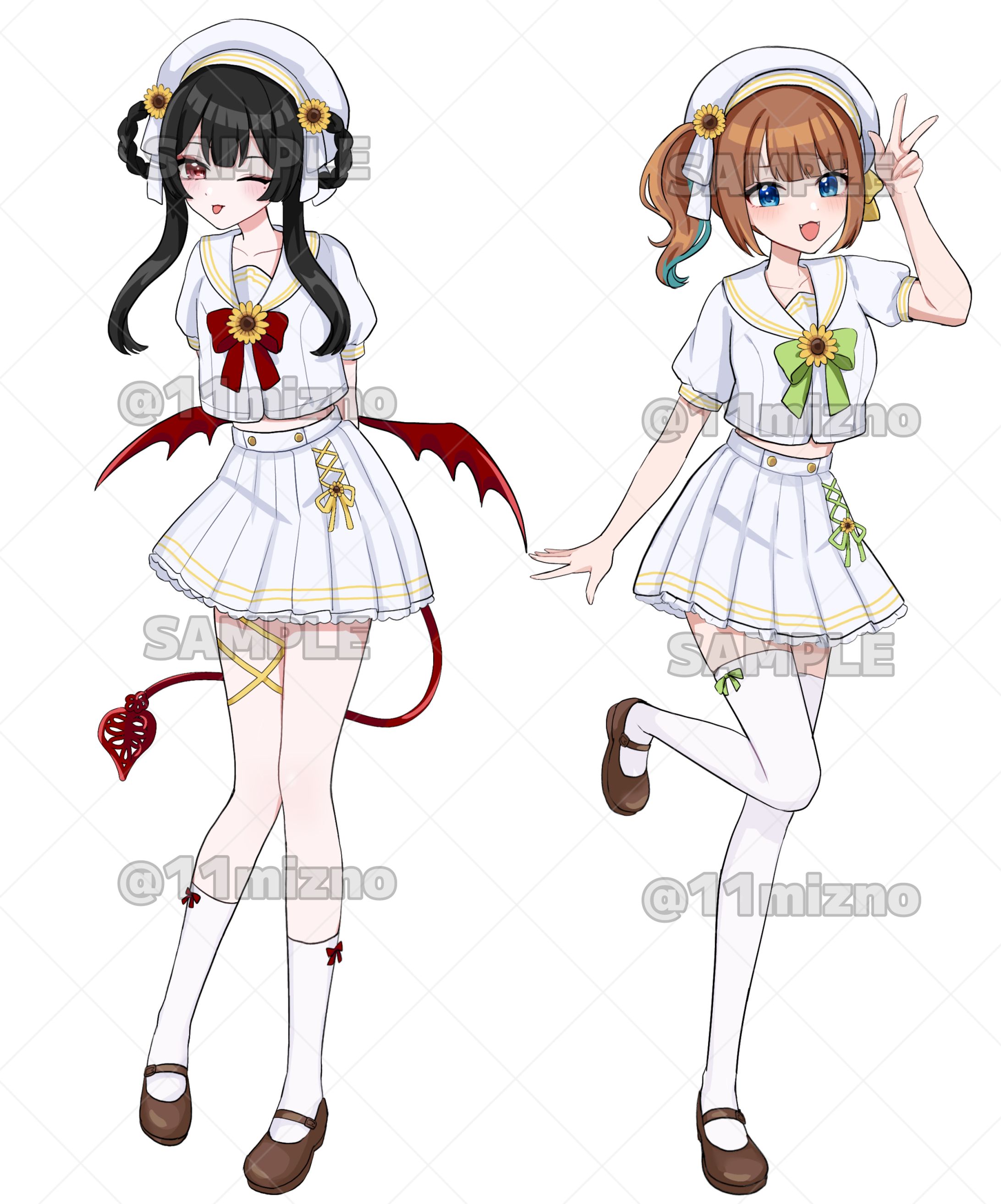 納品済みサンプル-1