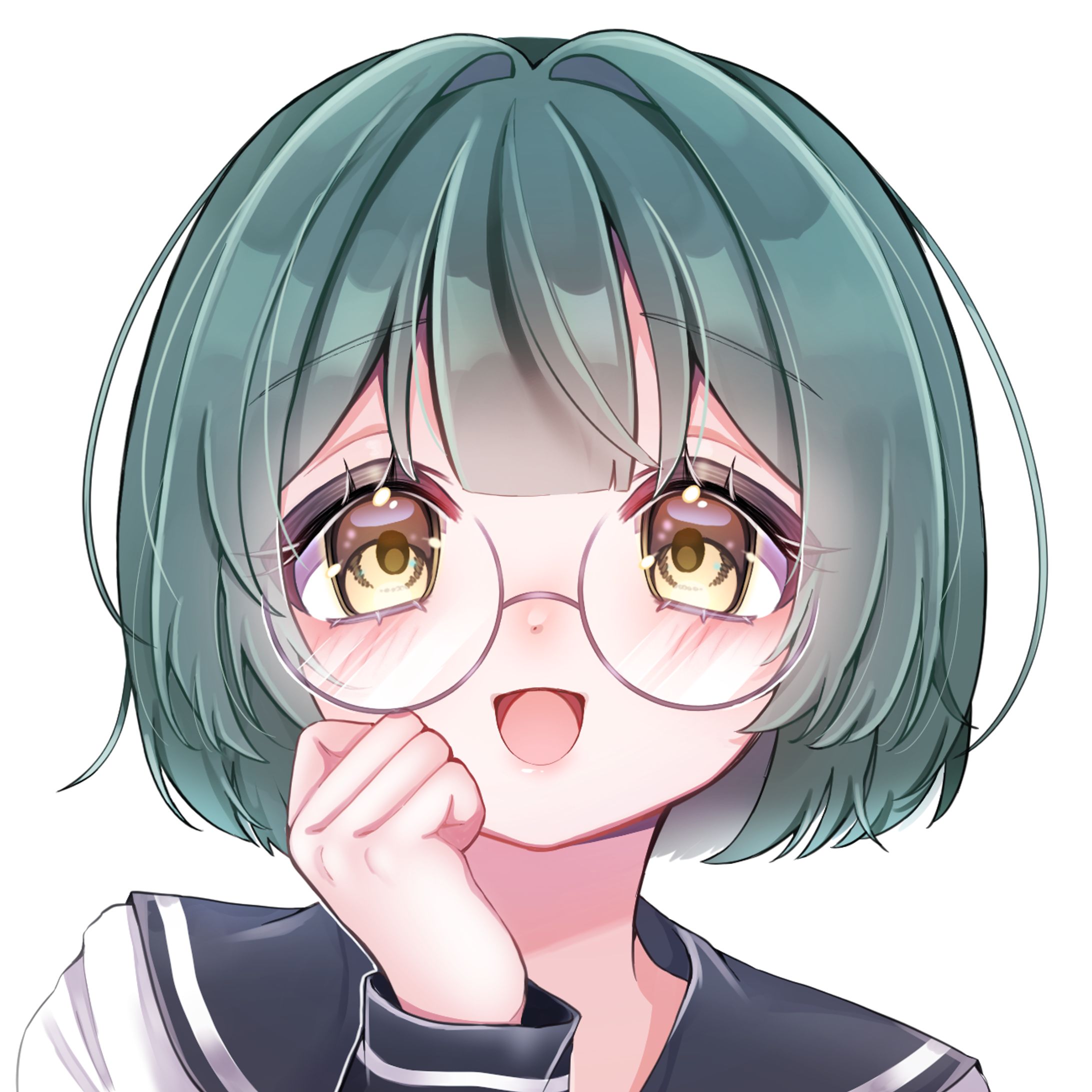 アイコン提供-1