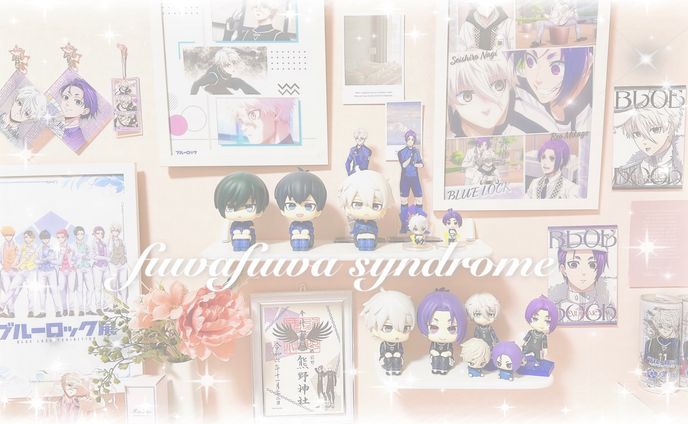 𝒂𝒄𝒕𝒊𝒗𝒊𝒕𝒚