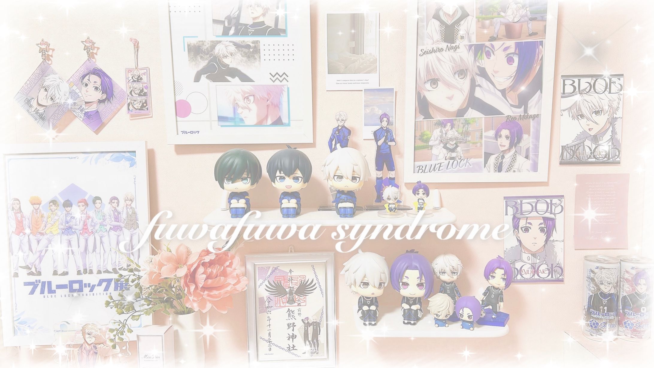 𝒂𝒄𝒕𝒊𝒗𝒊𝒕𝒚-1