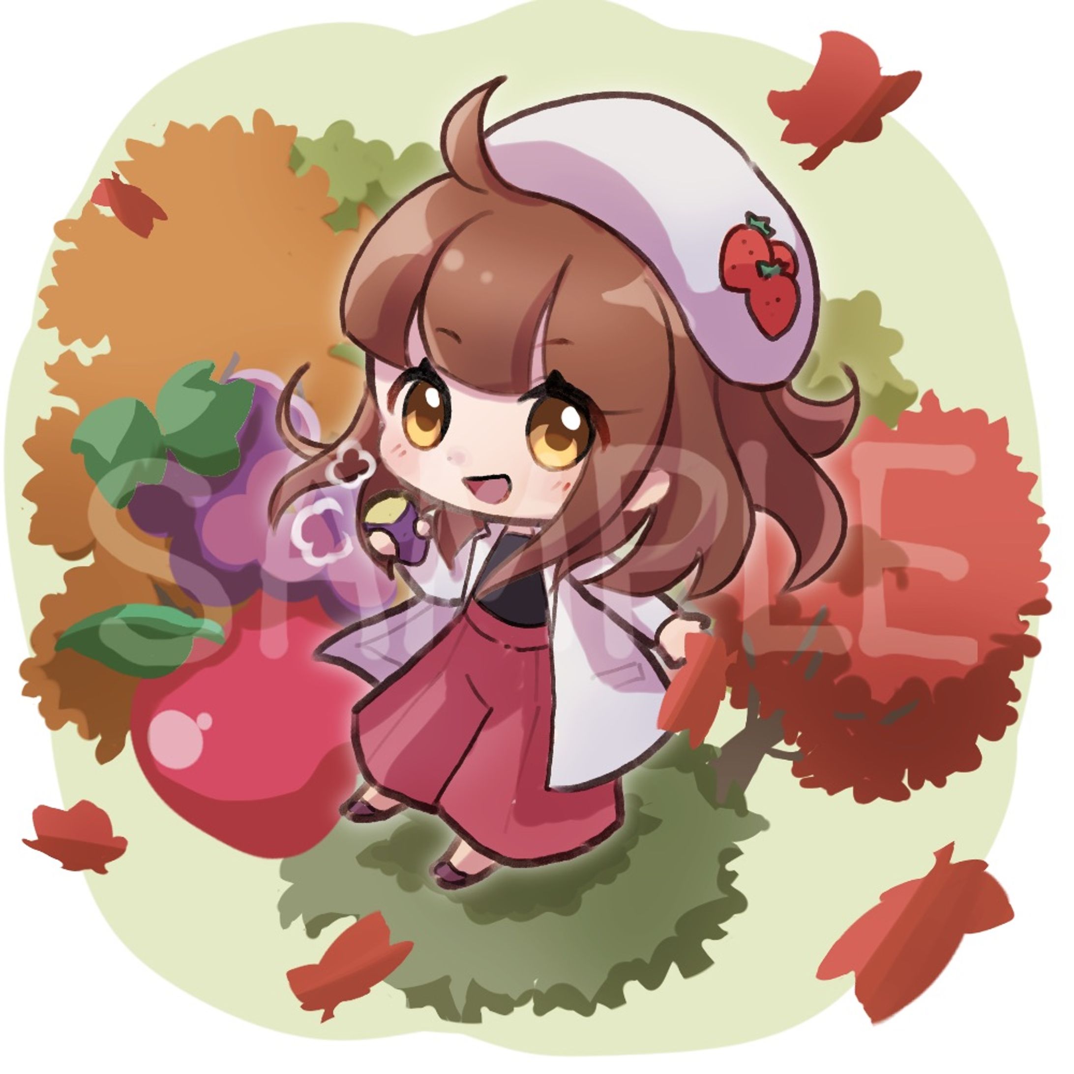 11月（お仕事）-1