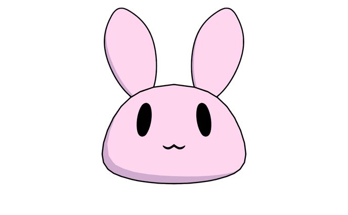 セルルック🐇　2023.01.15