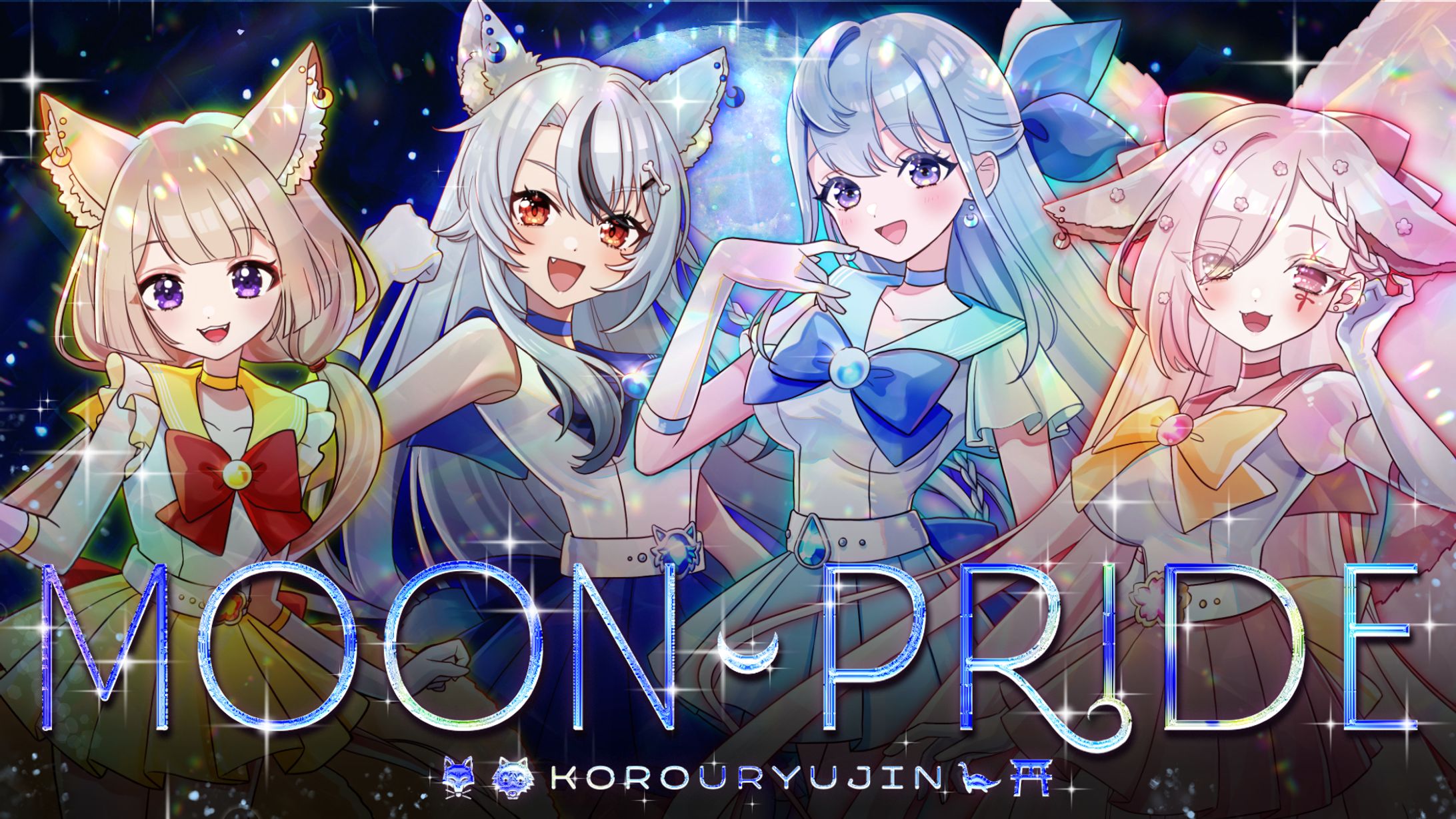 サムネイル&ロゴデザイン-1