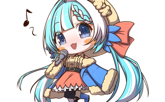 sd、その他競技
