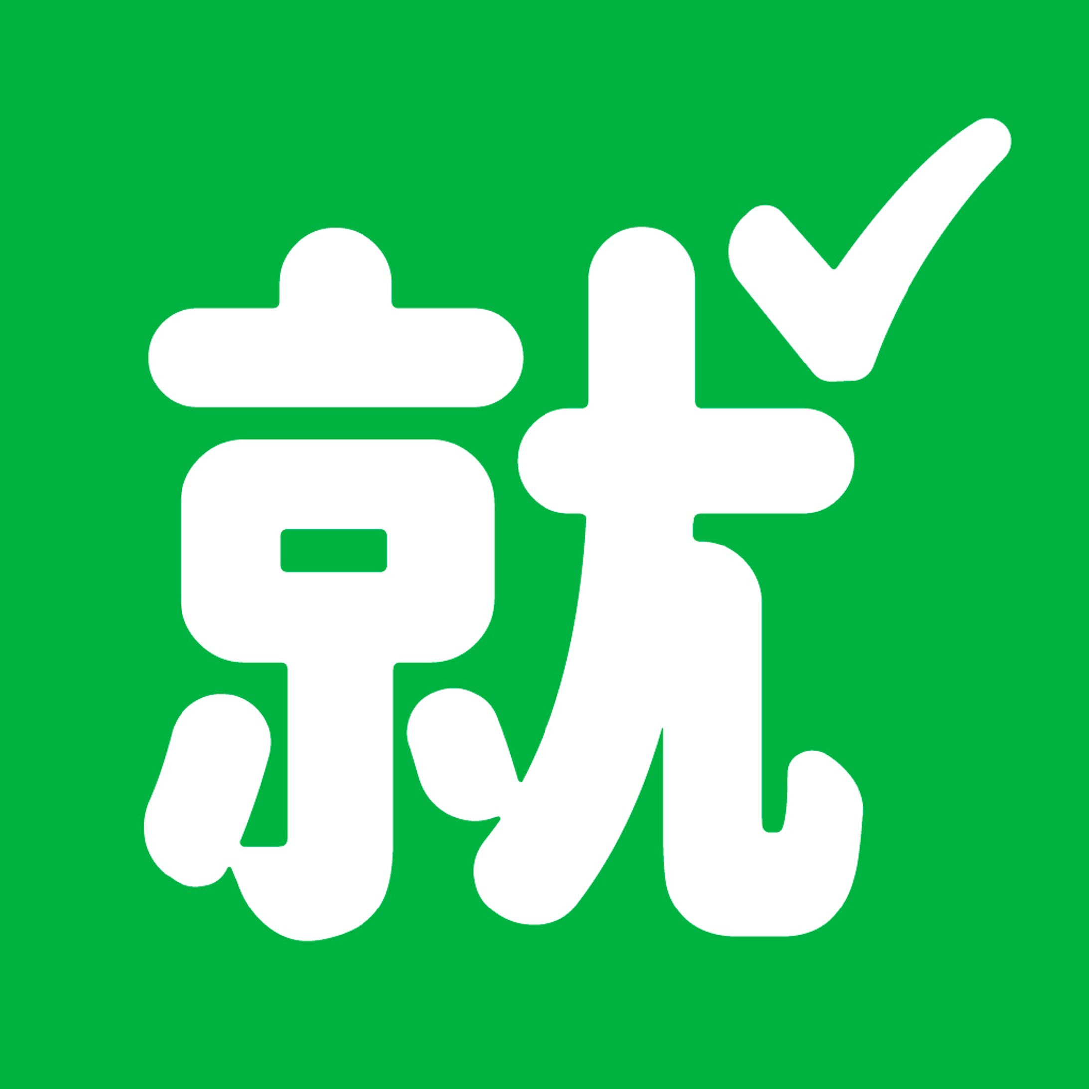 tomolog-就活管理アプリ--1