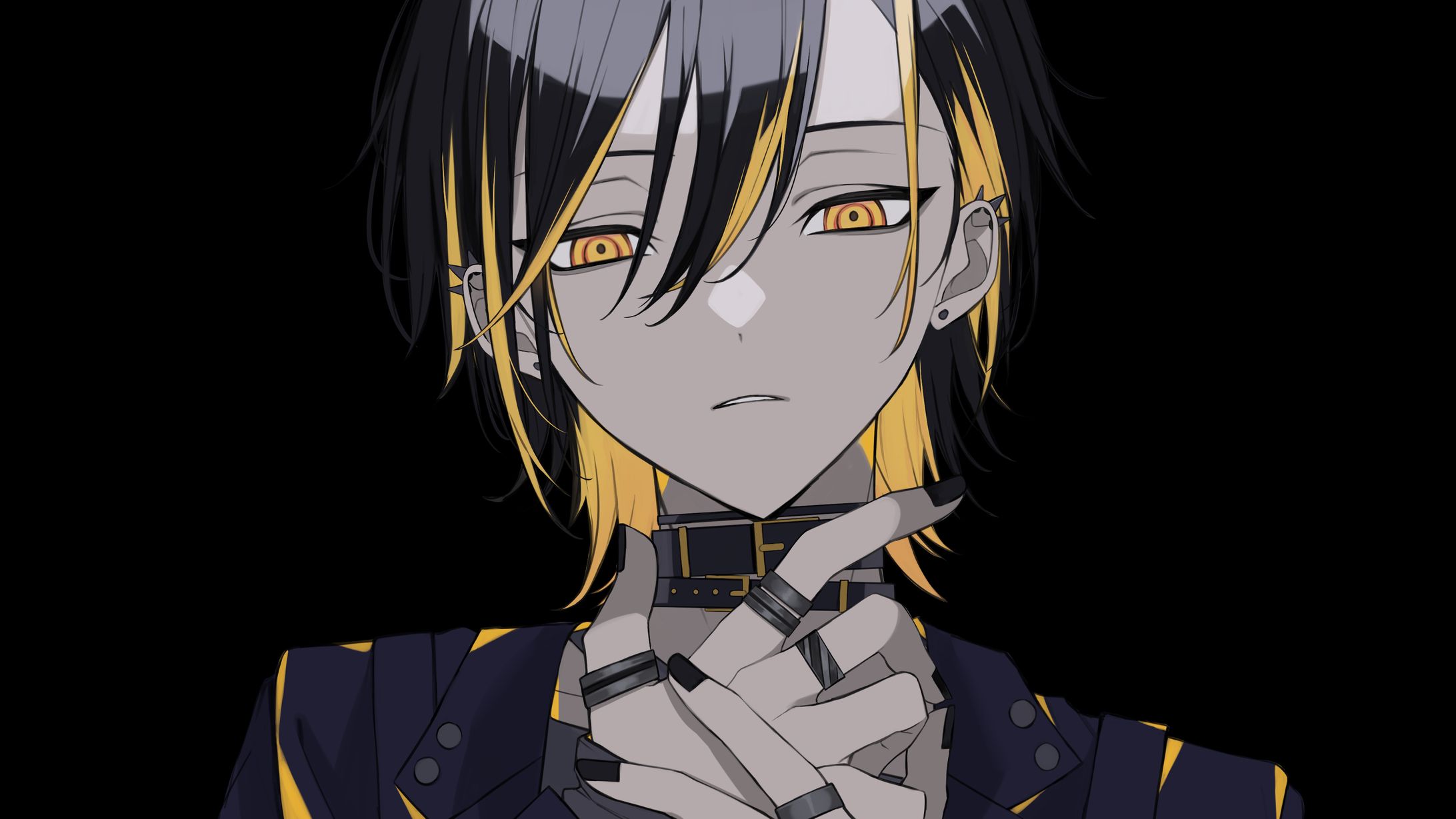 動画用イラスト-1