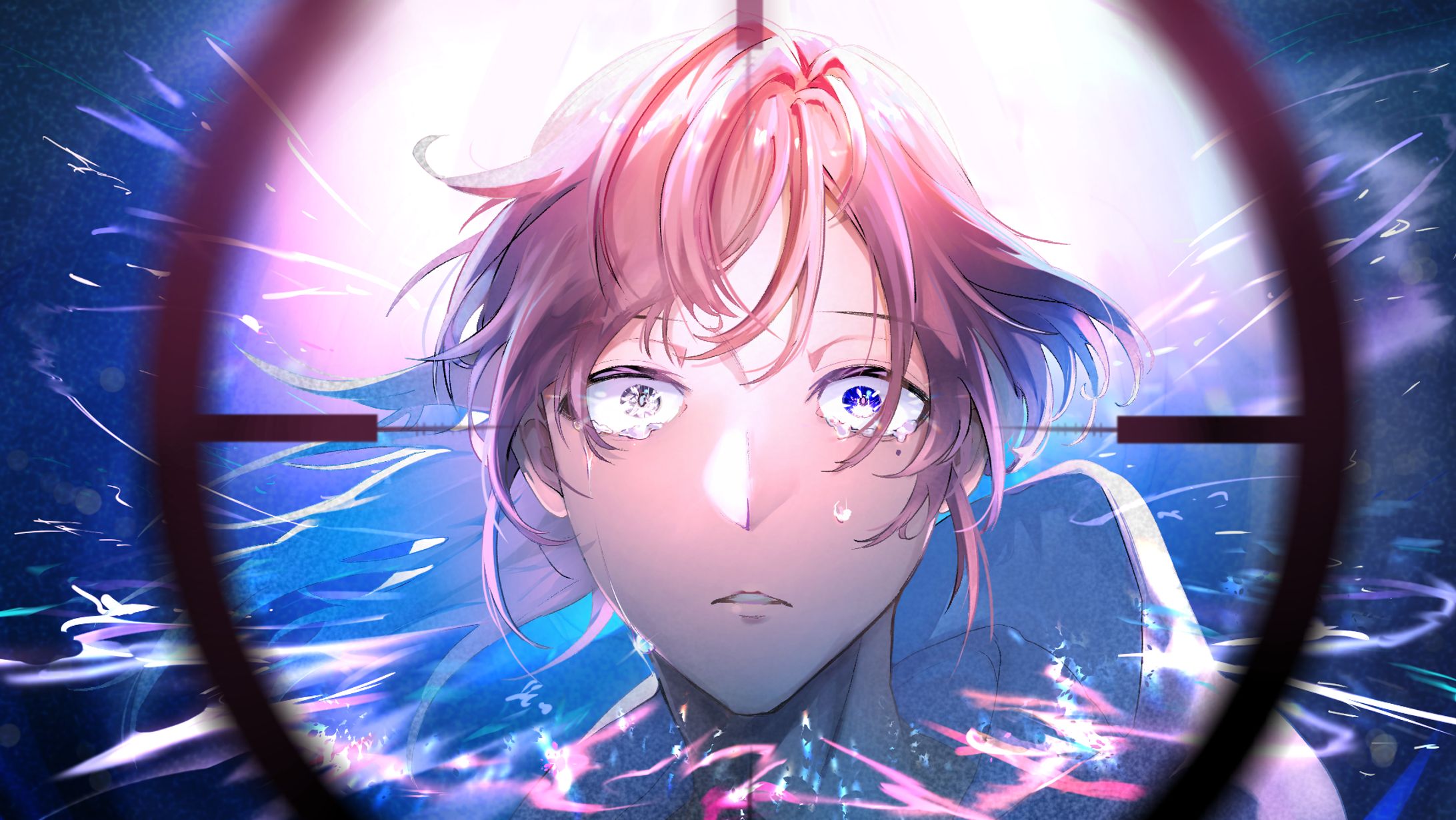 制作イラスト集_一枚絵①-1