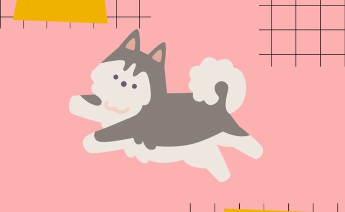 アイコン作成①