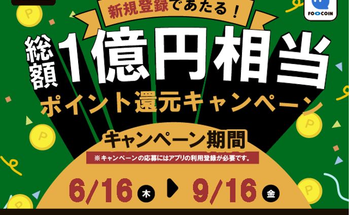 制作過程、キャンペーン