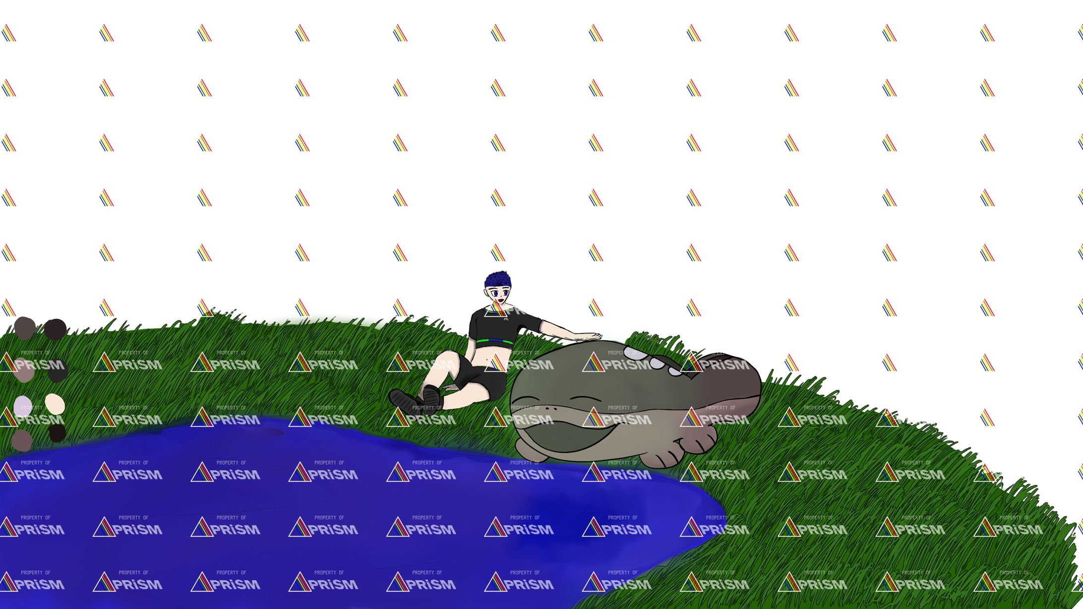 clodsirewip-1