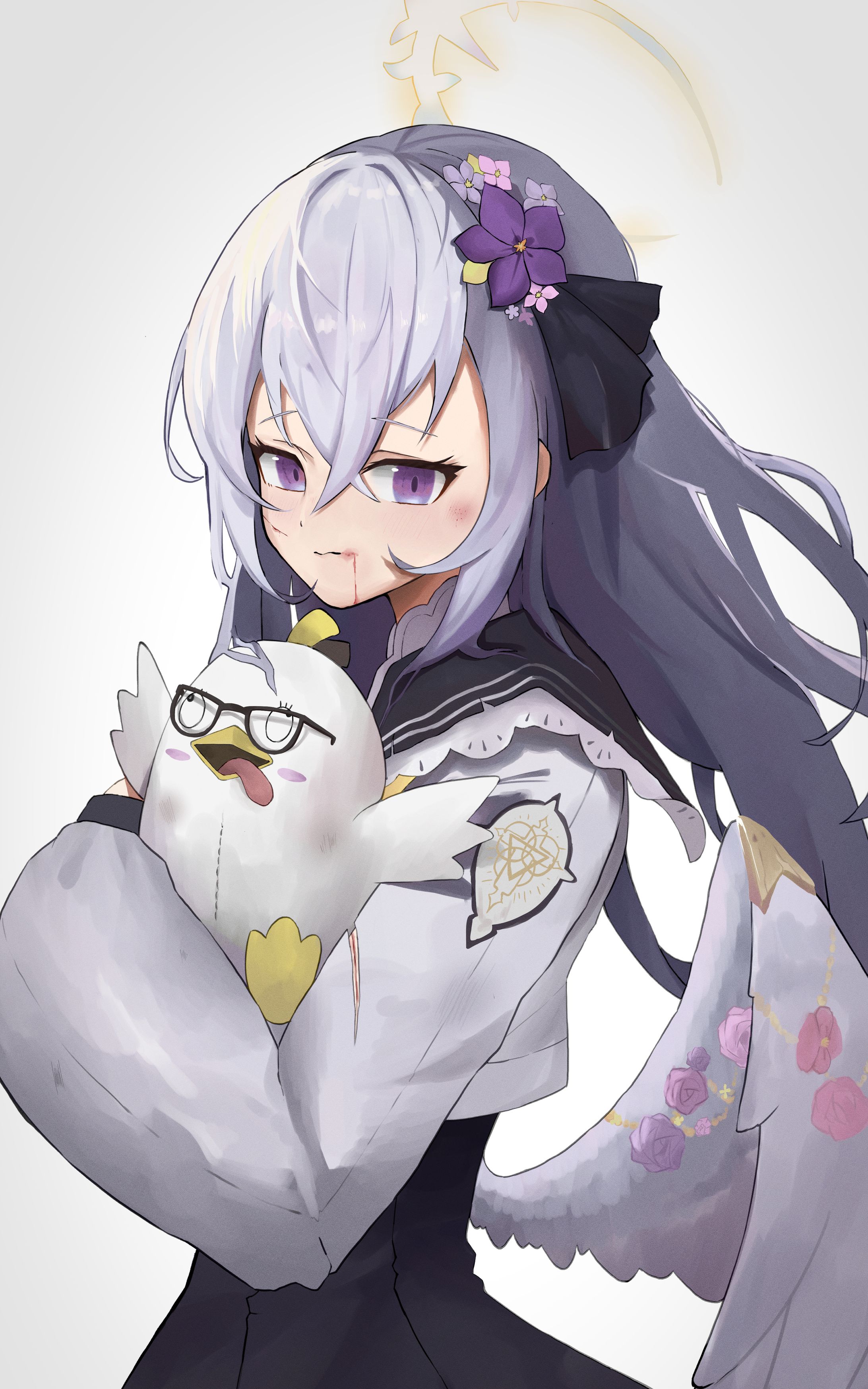 白洲アズサ-1