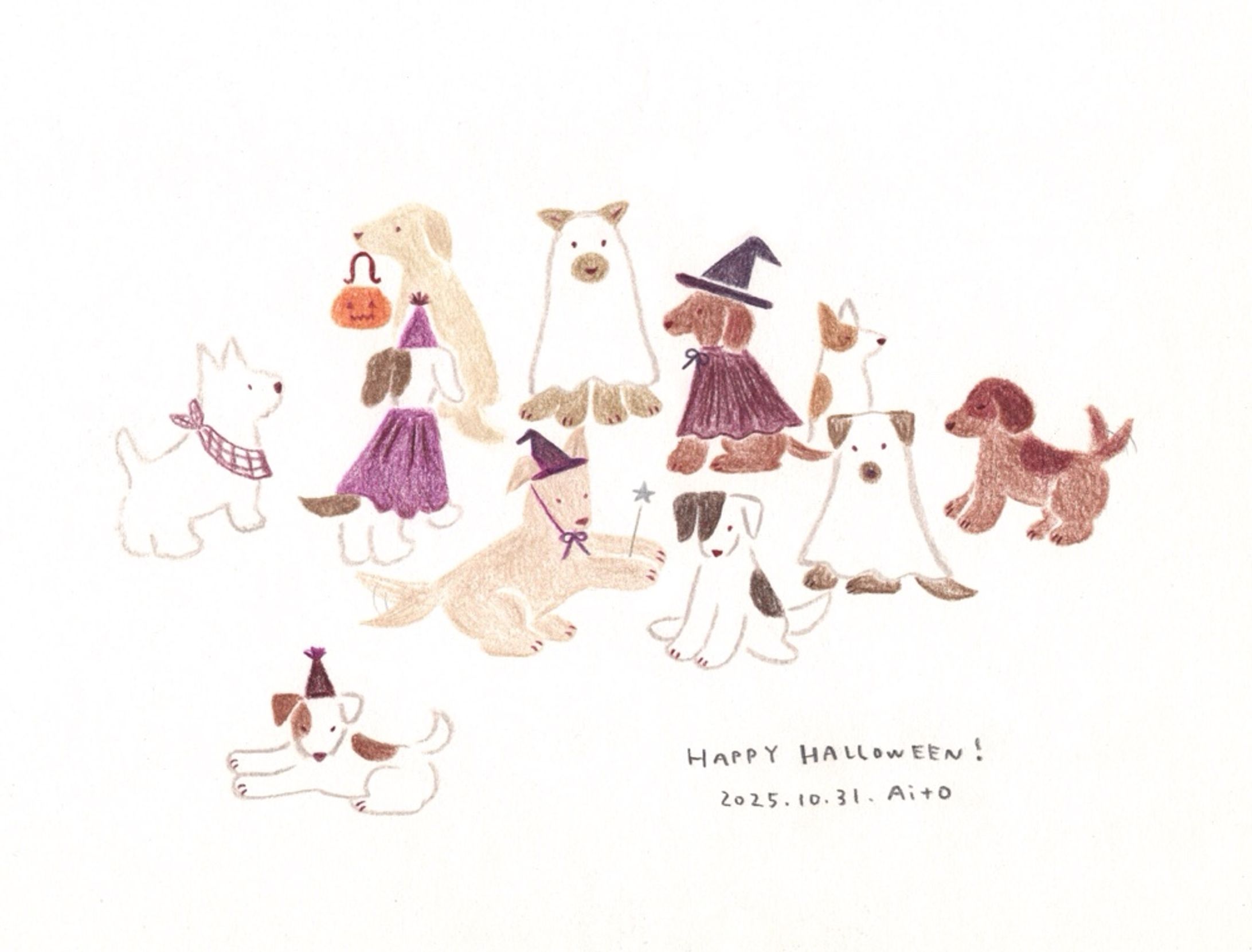 Happy Halloween-1