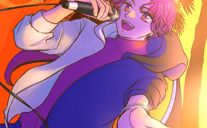 肉フェス盛り上がってますか～？！