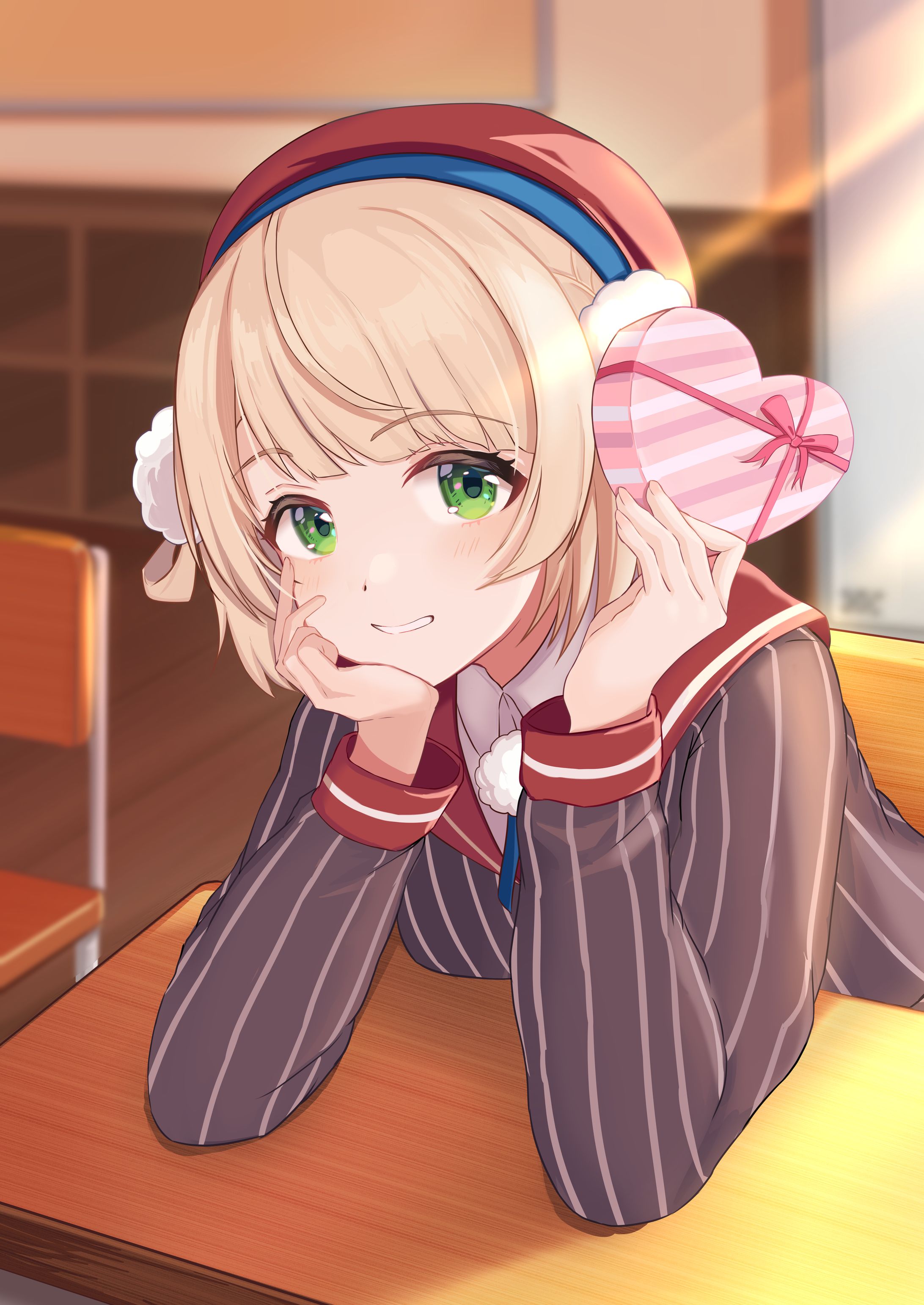 ういままバレンタイン-1