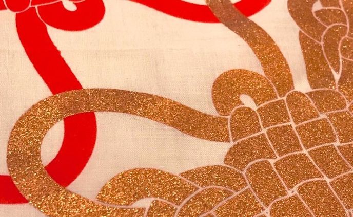 イラストレーター、グラフィックデザイナー、玩具