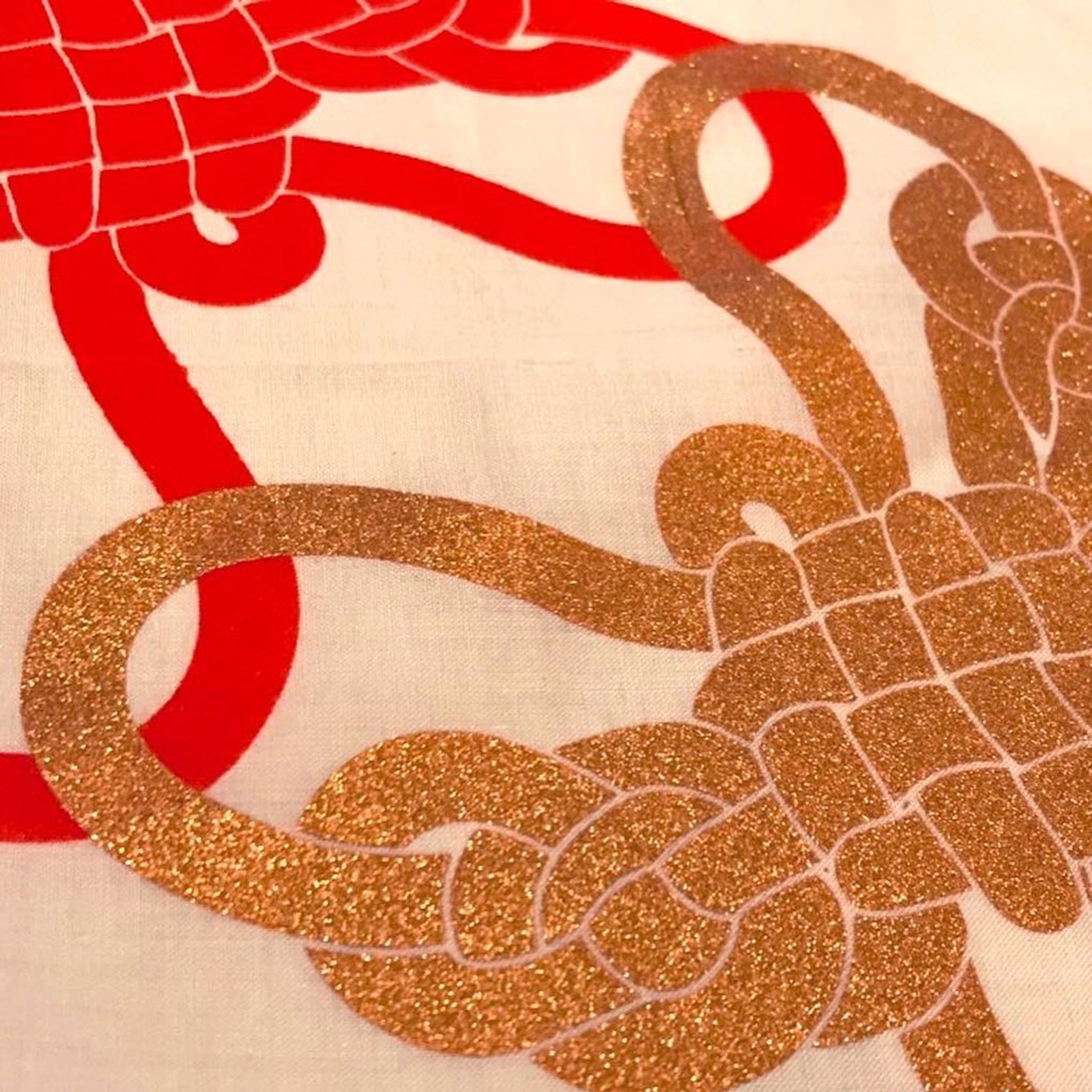 最近作っていたものたちまとめ
！日曜のCOMITIA130にて販売予定なのでまた明日告知します〜

#illustration #goods #stationary #letter #design #art-1