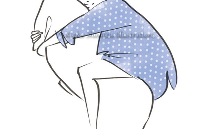 絵を描く、タイアップ