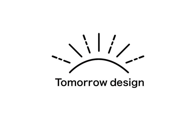 design、ferro silicon 72