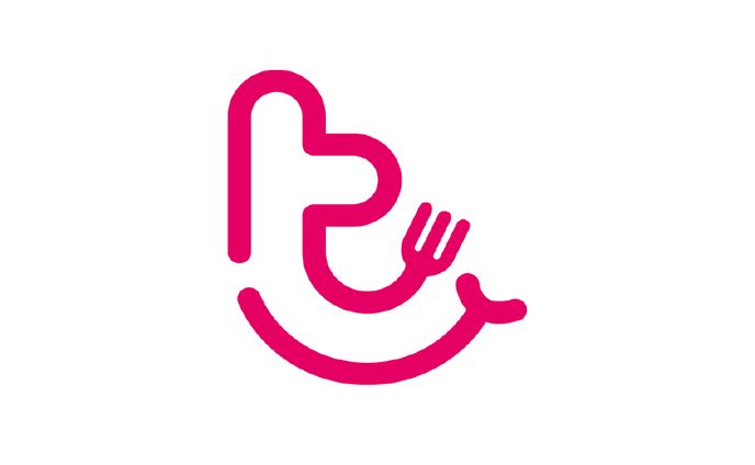 ロゴデザイナー、保育
