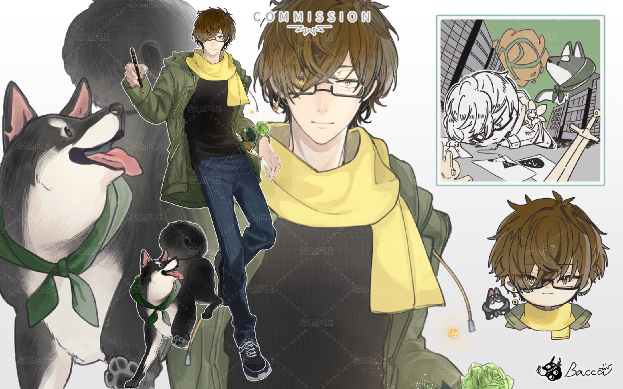 characterIllustration-1