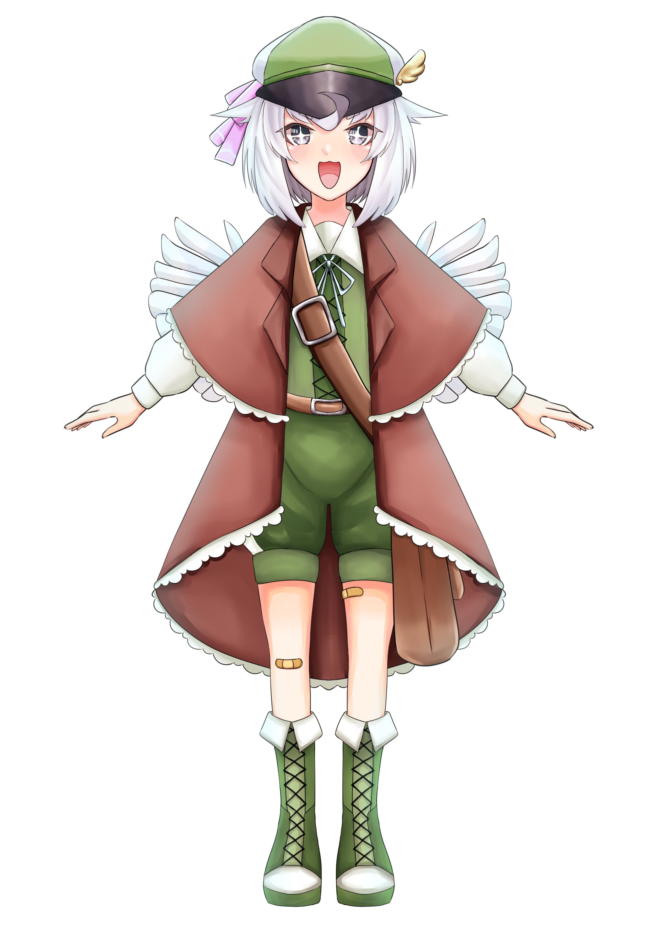 エナ＝ラングドシャ-1