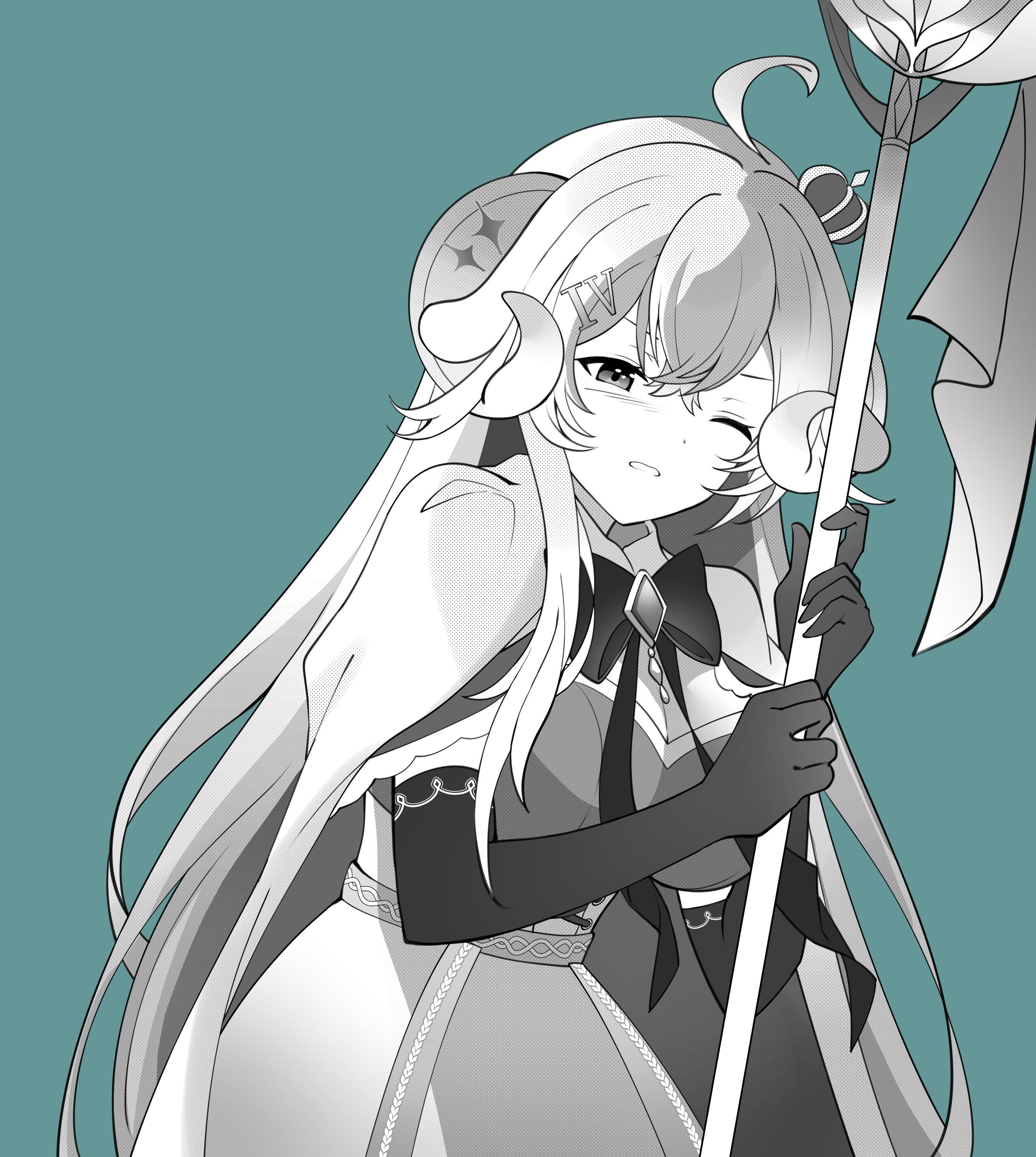 PV用パーツ分けイラスト-1