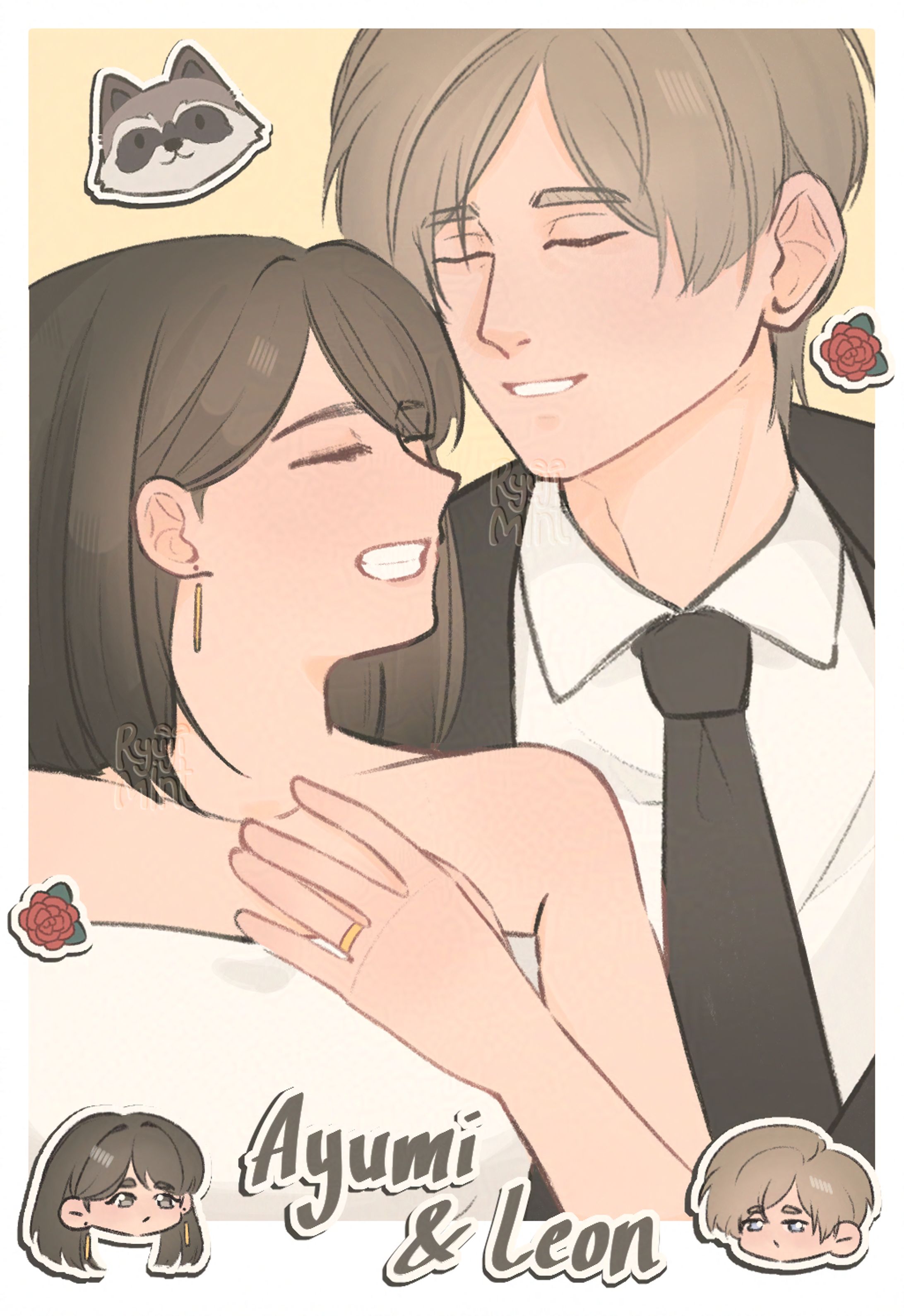 ILLUSTRATION-1