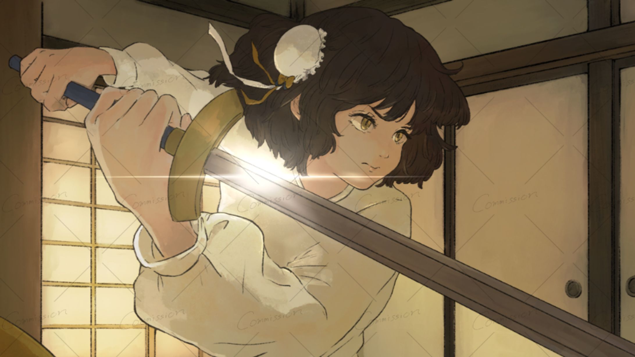 【ご依頼】小桜りん子様（2026年4月）-1