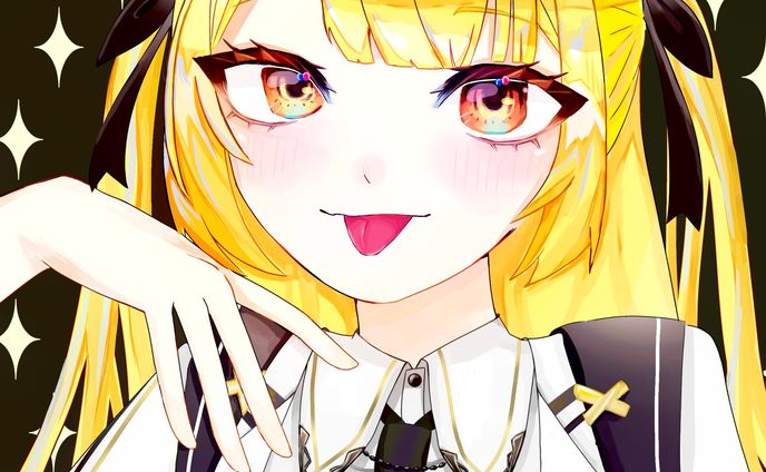 星川サラ様　FA