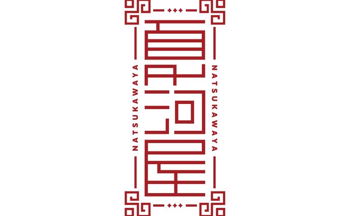 サークル ロゴデザイン