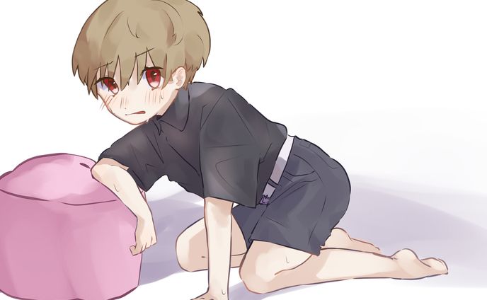 イラスト