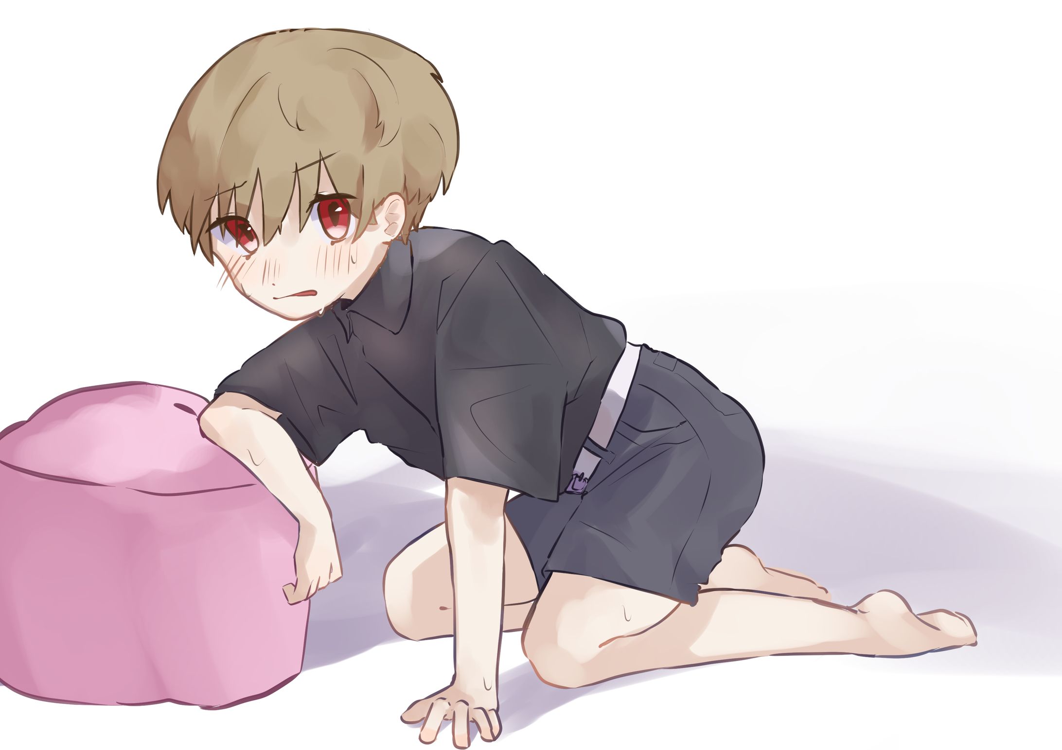 イラスト-1