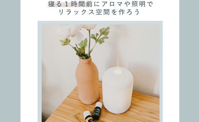 Instagram投稿画像
