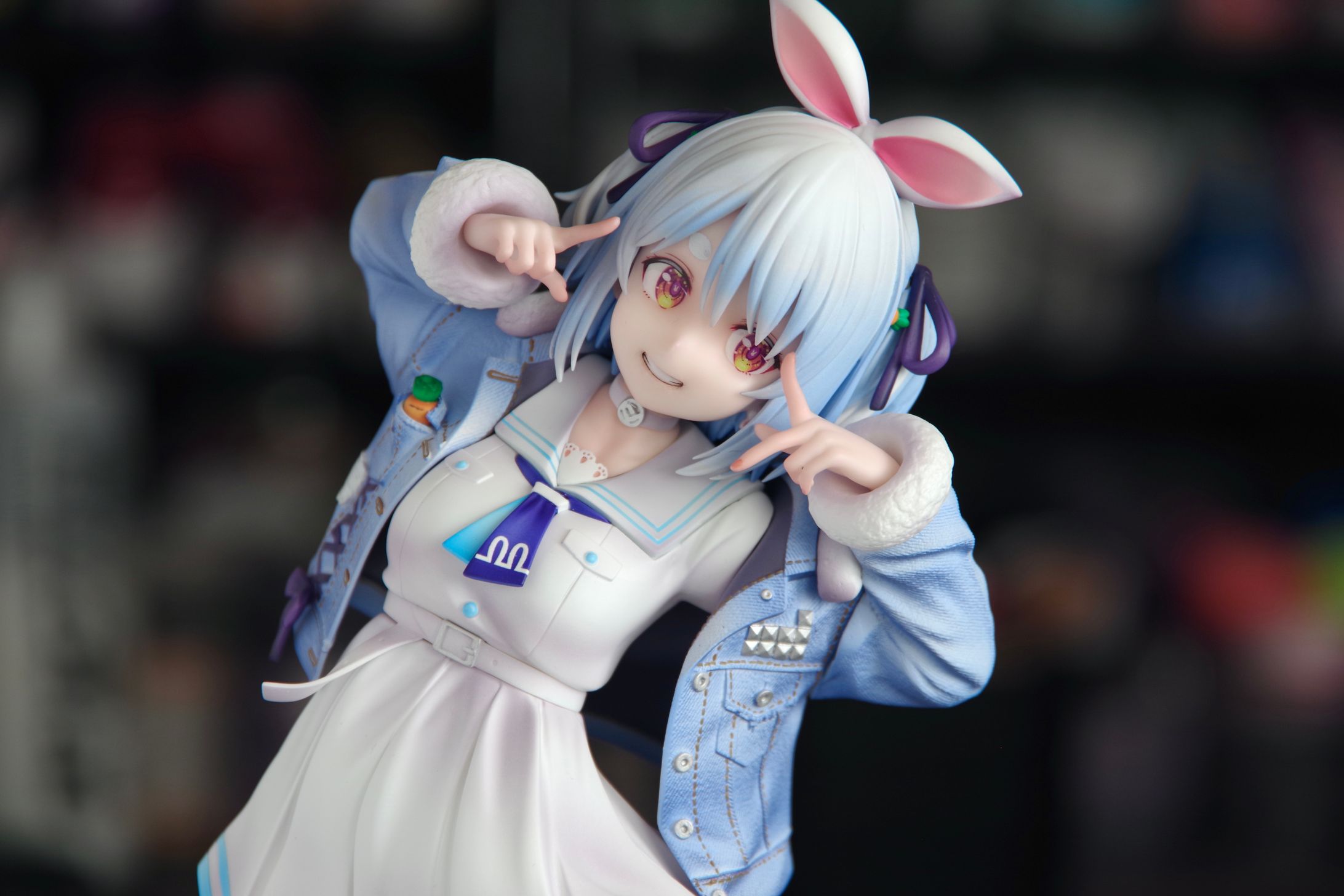 制作代行 兎田ぺこら-1