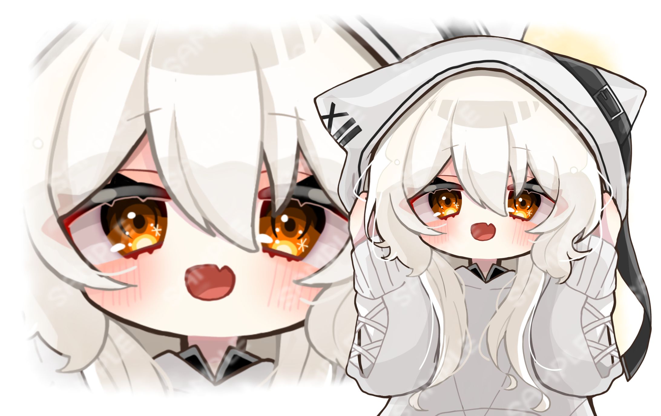 rinaさま ご依頼品-1