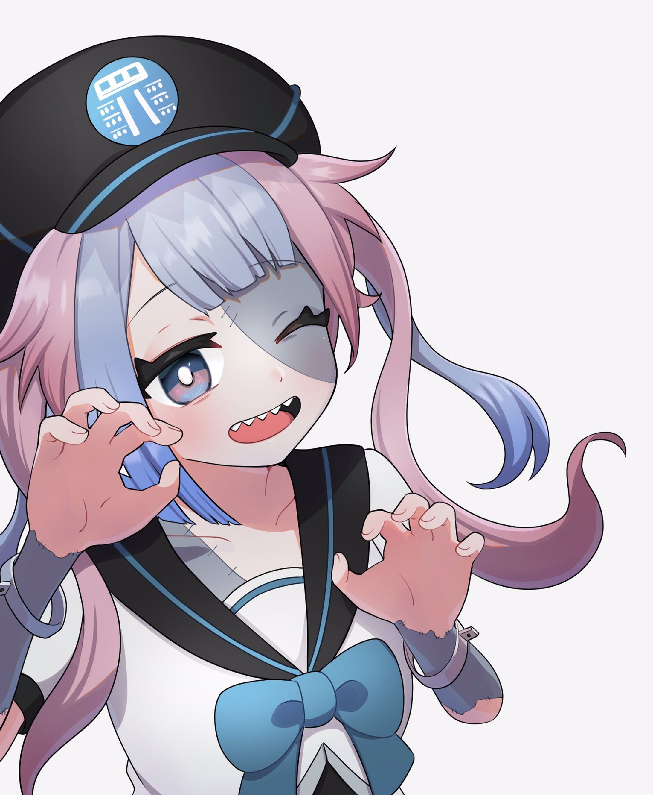 氏姓ぞんさん-1