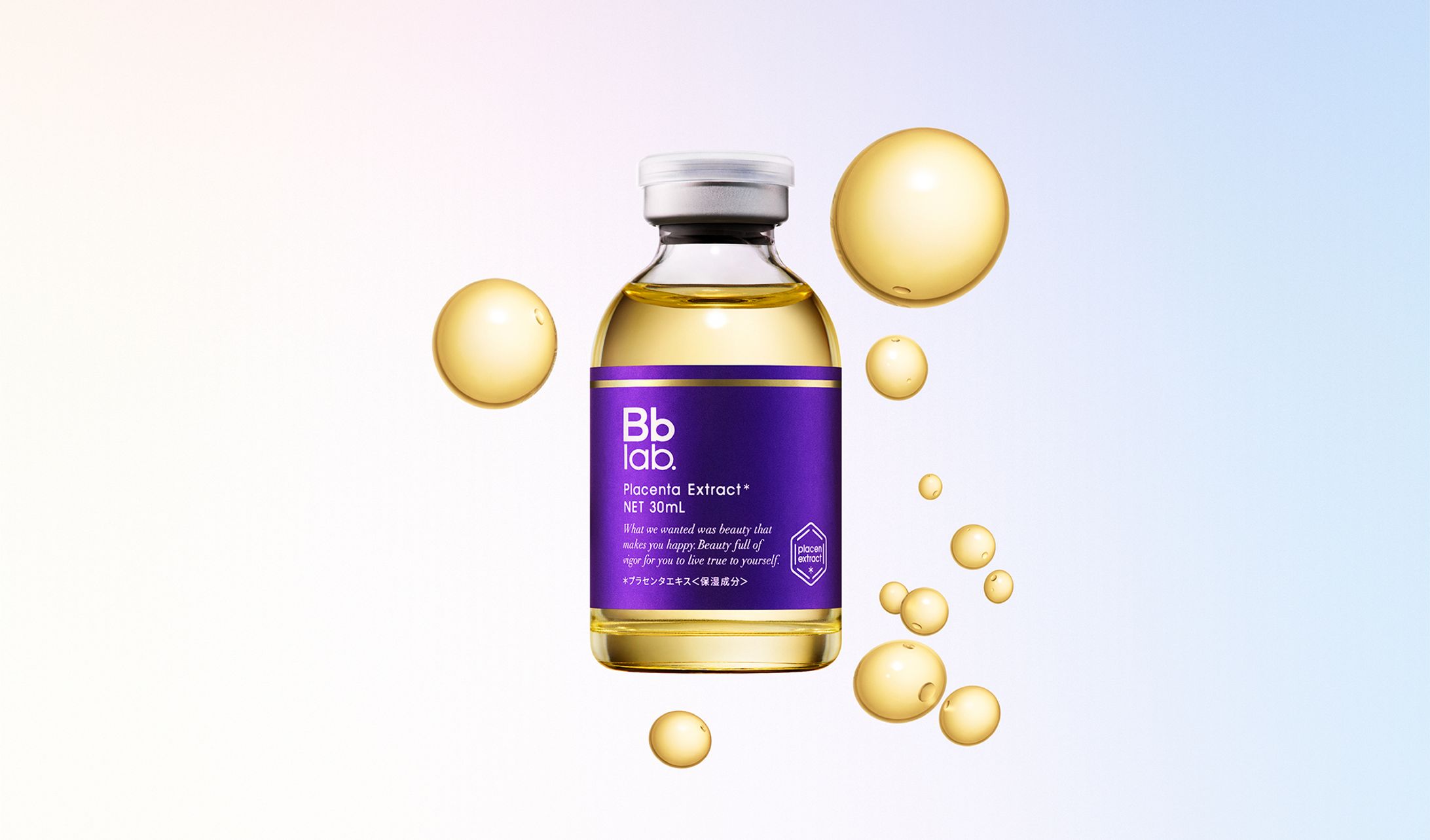 Bb lab._ブランディング-1
