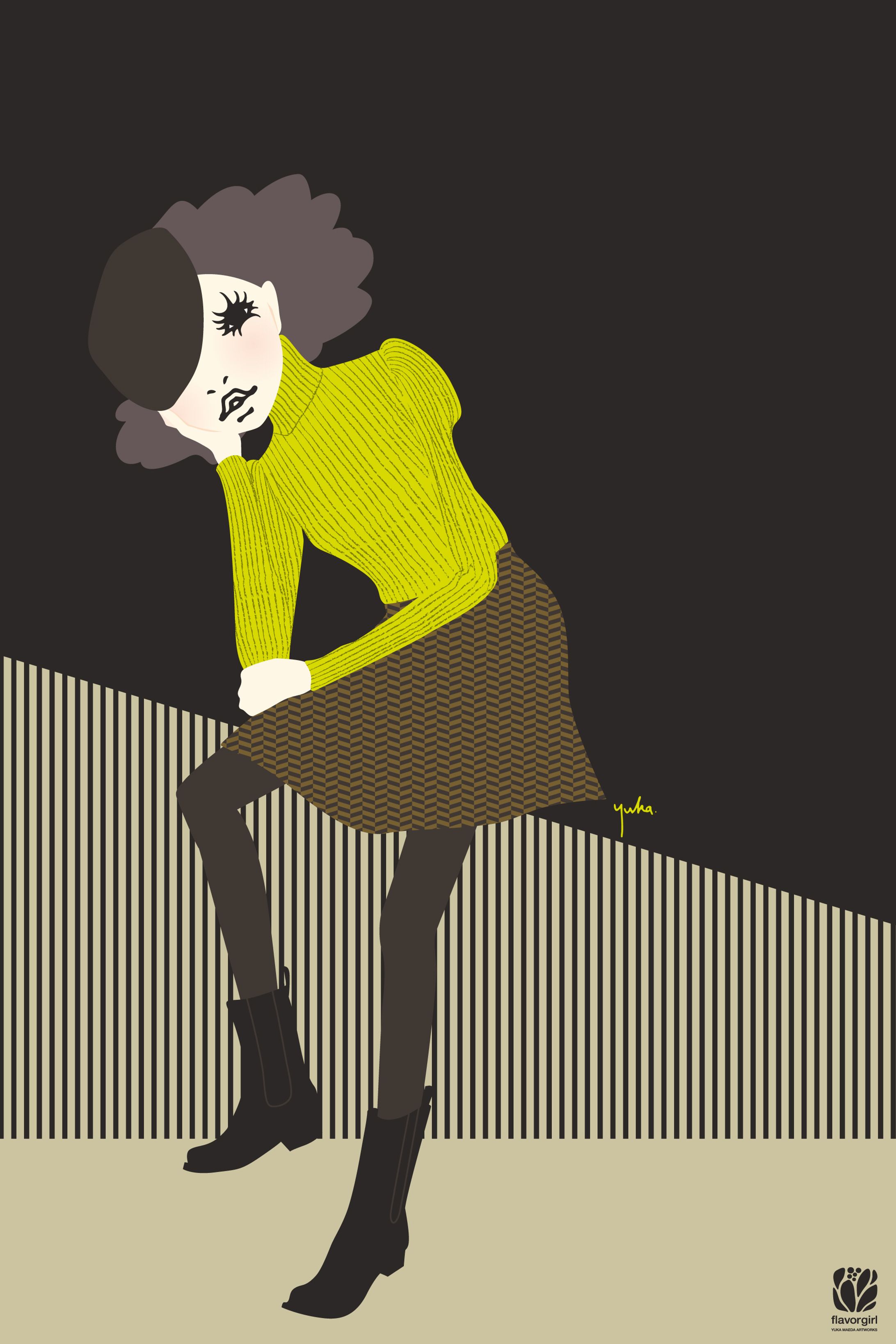 UnTitle-1