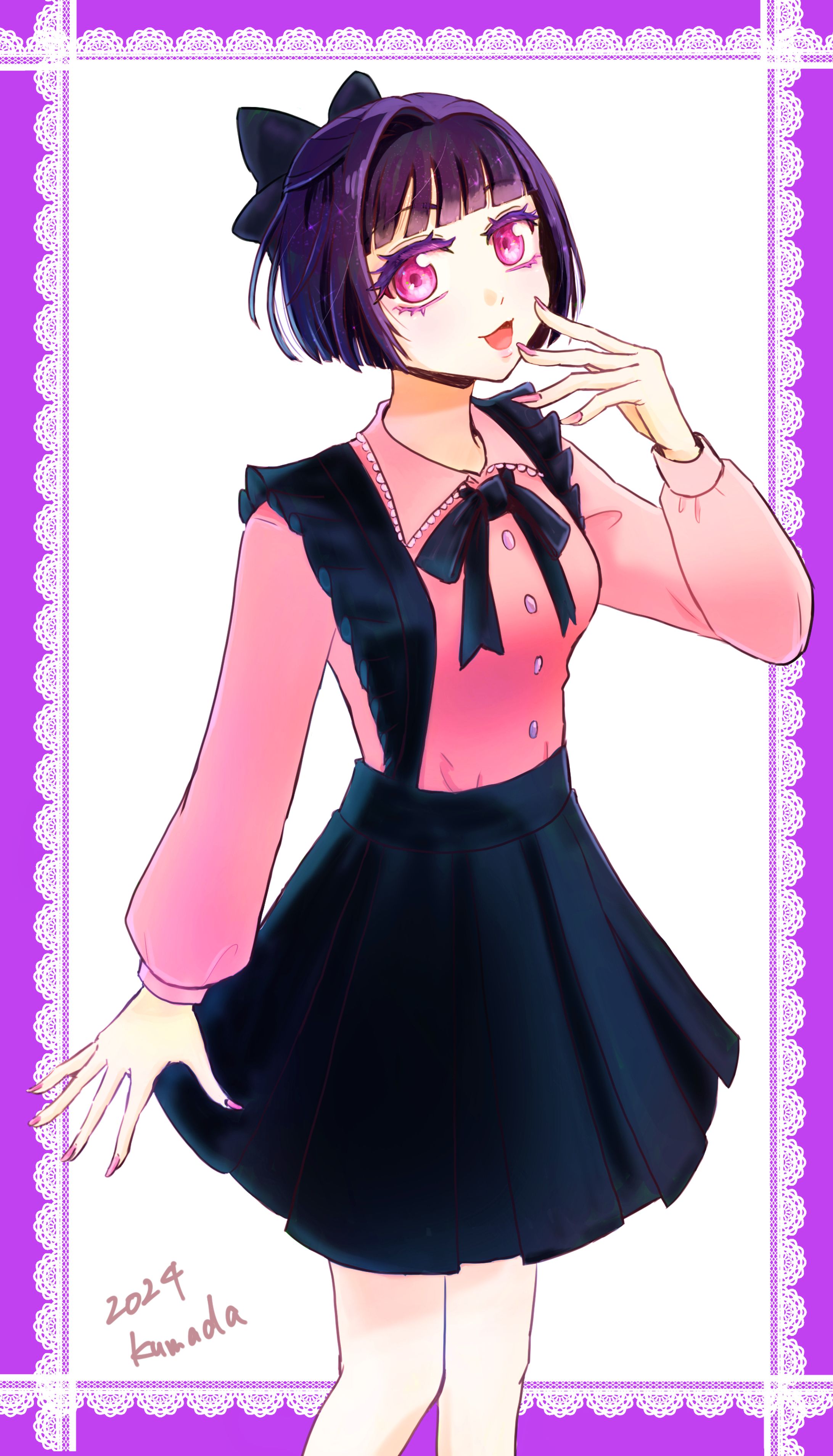 girl-1
