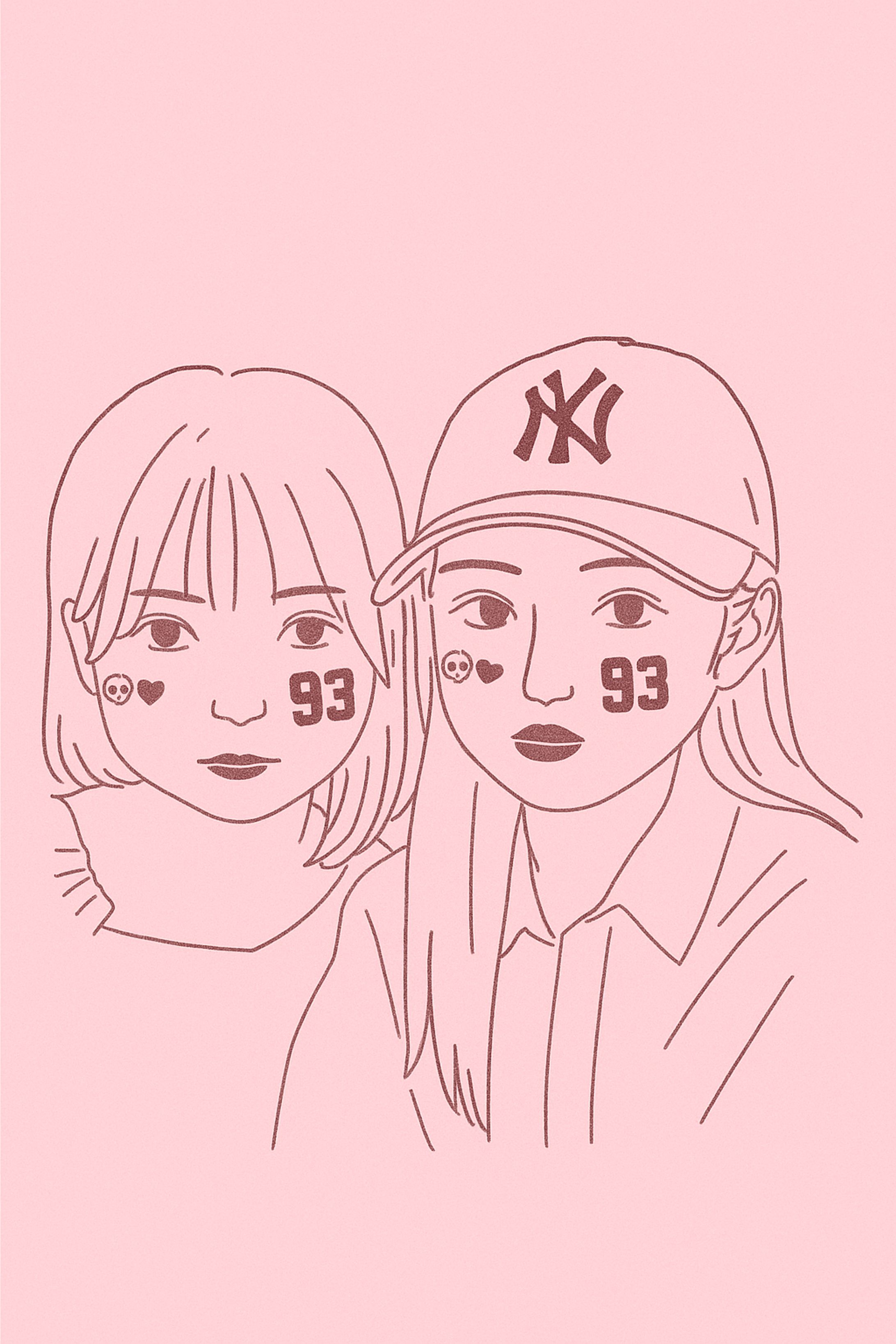 448F1584 9901 478D 98C5 B72613751AD5-1