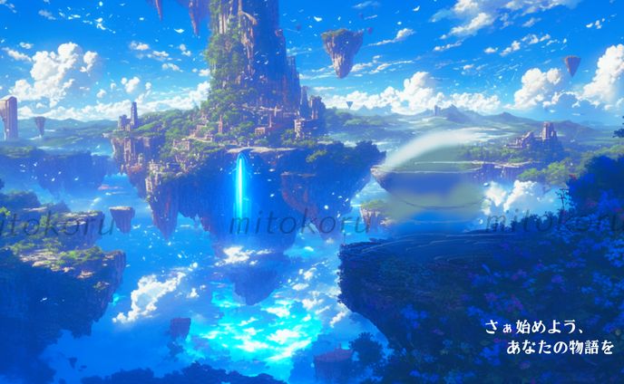 ロト様ご依頼💐