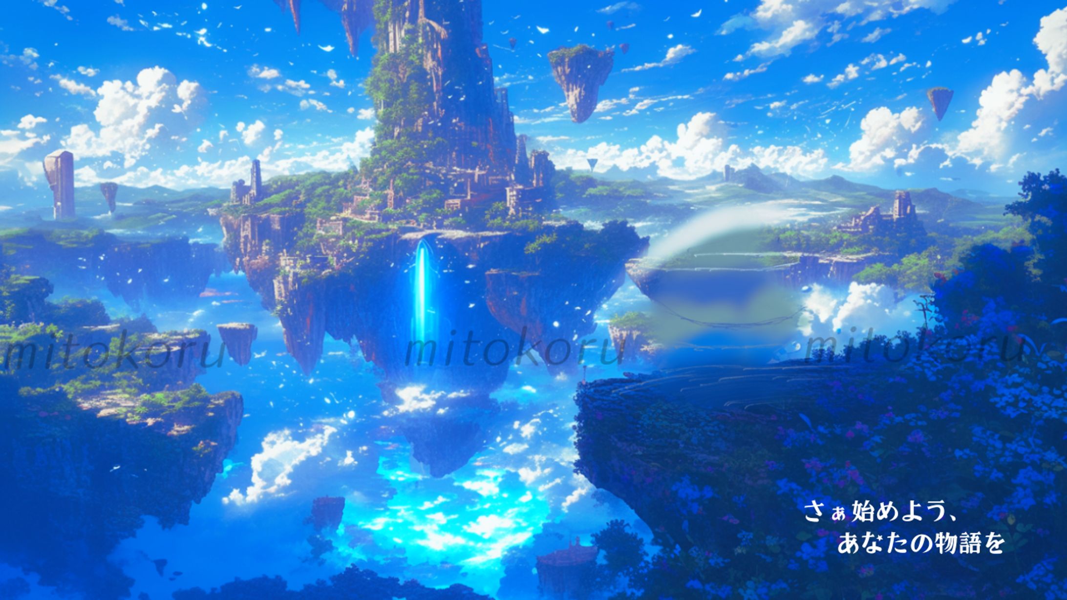 ロト様ご依頼💐-1