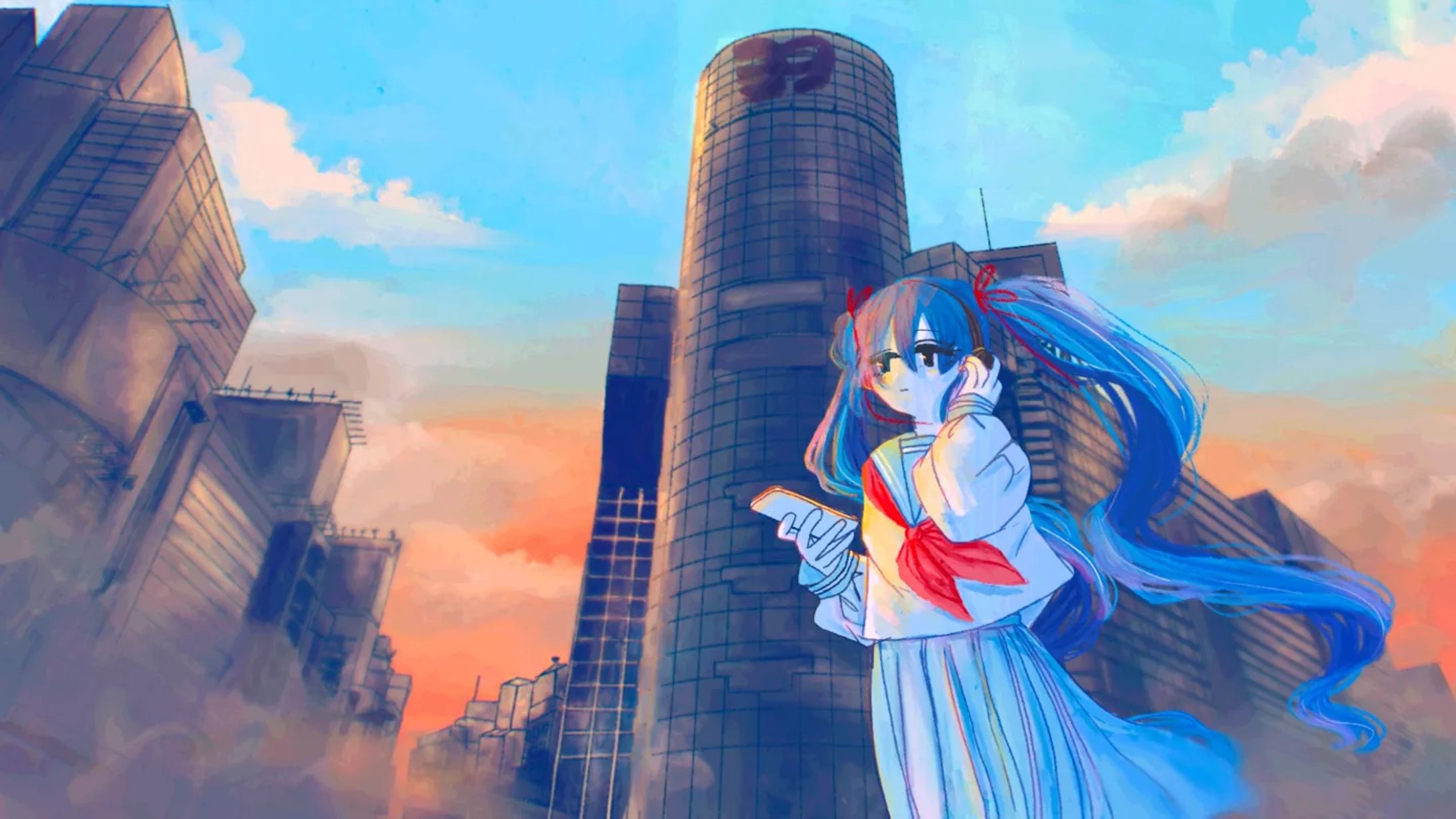初音ミクまとめ①-1