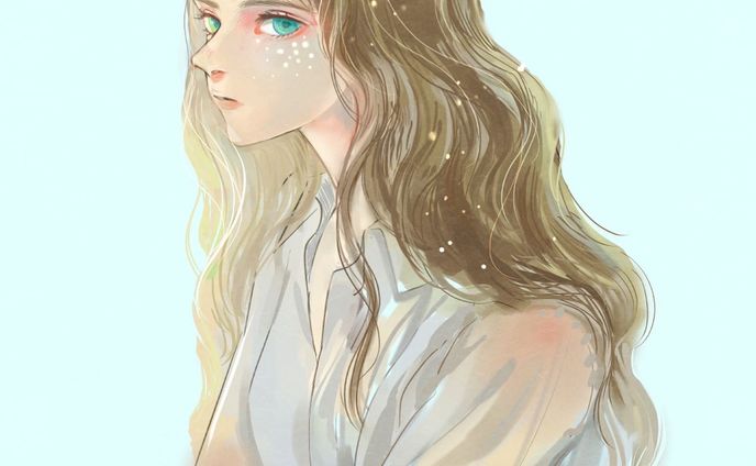 Summer