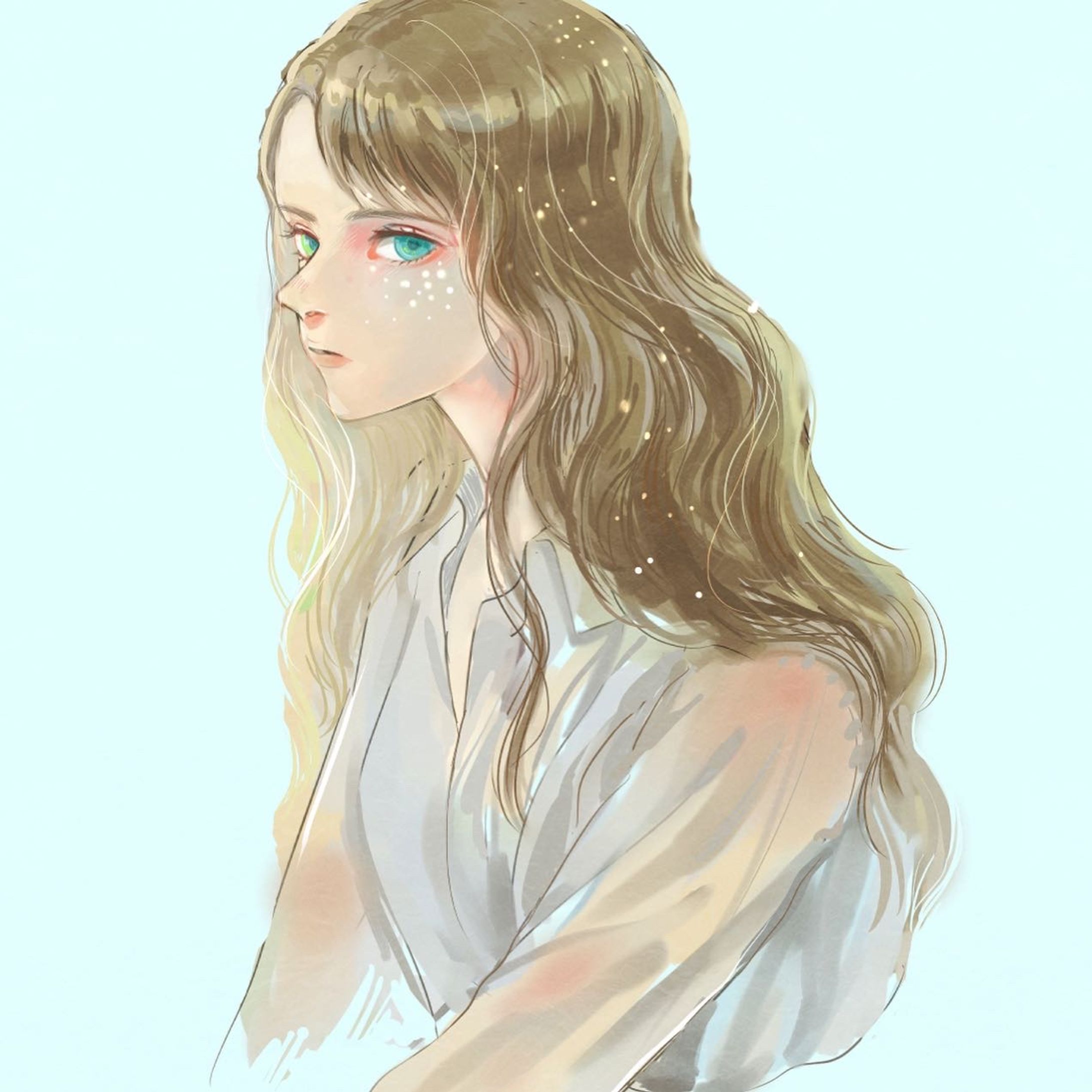 Summer-1